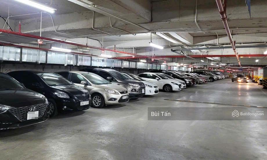 Bán căn hộ chung cư tòa ct2 vimeco nguyễn chánh, dt 96m2, 3 pn, 2 wc, tầng đẹp, căn góc view thoáng