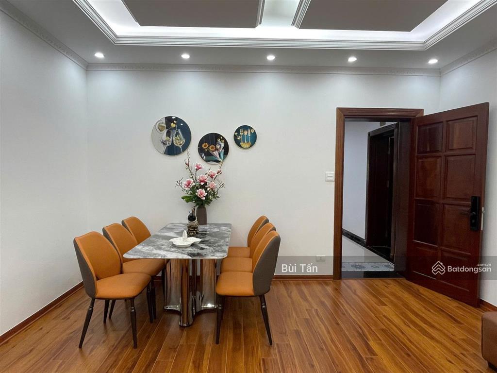 Bán căn hộ chung cư tòa ct2 vimeco nguyễn chánh, dt 96m2, 3 pn, 2 wc, tầng đẹp, căn góc view thoáng
