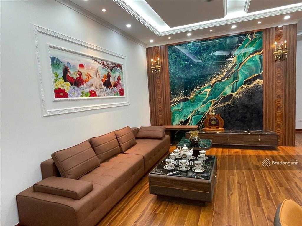 Bán căn hộ chung cư tòa ct2 vimeco nguyễn chánh, dt 96m2, 3 pn, 2 wc, tầng đẹp, căn góc view thoáng