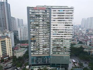 Bán gấp căn hộ chung cư tòa hei tower ngụy như kon tum dt 95m2, 3 phòng ngủ, tầng đẹp view thoáng