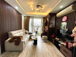 Bán gấp căn hộ chung cư tòa phú gia residence nguyễn huy tưởng dt 102m2, 3 phòng ngủ, nội thất đẹp