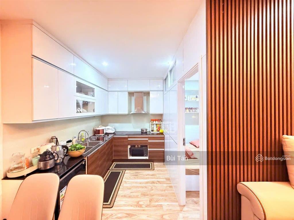 Bán gấp căn hộ chung cư tòa phú gia residence nguyễn huy tưởng dt 102m2, 3 phòng ngủ, nội thất đẹp