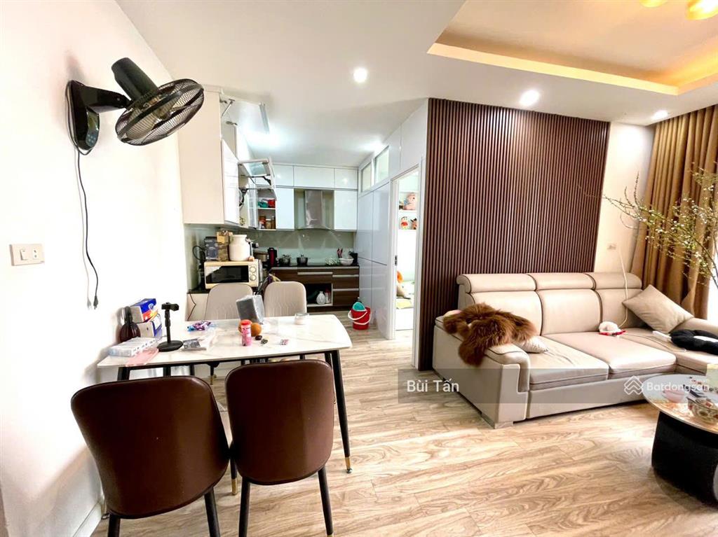 Bán gấp căn hộ chung cư tòa phú gia residence nguyễn huy tưởng dt 102m2, 3 phòng ngủ, nội thất đẹp