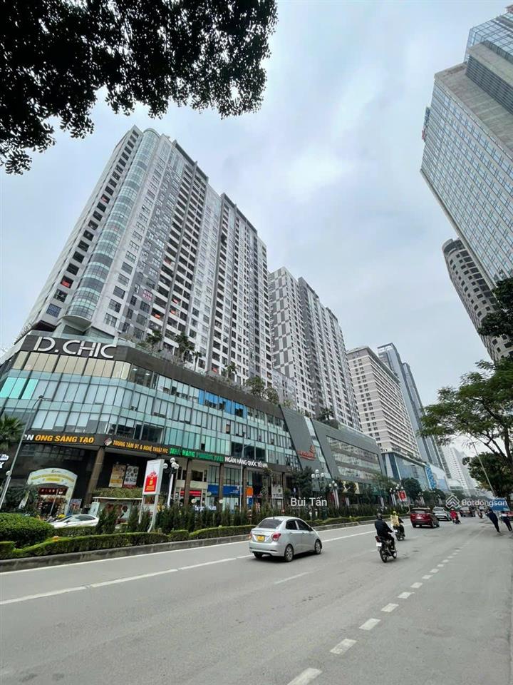 Bán gấp căn hộ the golden palm lê văn lương dt 130m2, 3 phòng ngủ, căn góc vòm view đẹp nhất dự án