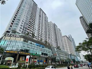 Bán gấp căn hộ the golden palm lê văn lương dt 130m2, 3 phòng ngủ, căn góc vòm view đẹp nhất dự án