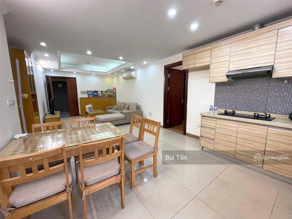 Bán gấp căn hộ tòa green park tower dt 105m2, 3 pn, tầng đẹp view thoáng, gần công viên hồ điều hòa