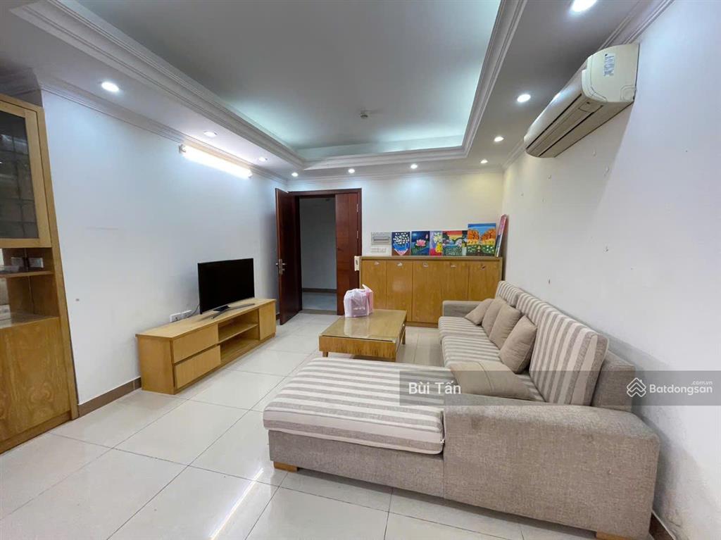 Bán gấp căn hộ tòa green park tower dt 105m2, 3 pn, tầng đẹp view thoáng, gần công viên hồ điều hòa