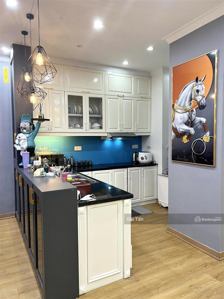 Bán gấp căn hộ chung cư tòa trung yên plaza dt 112m2, 3 pn nội thất hiện đại, tầng đẹp, view thoáng