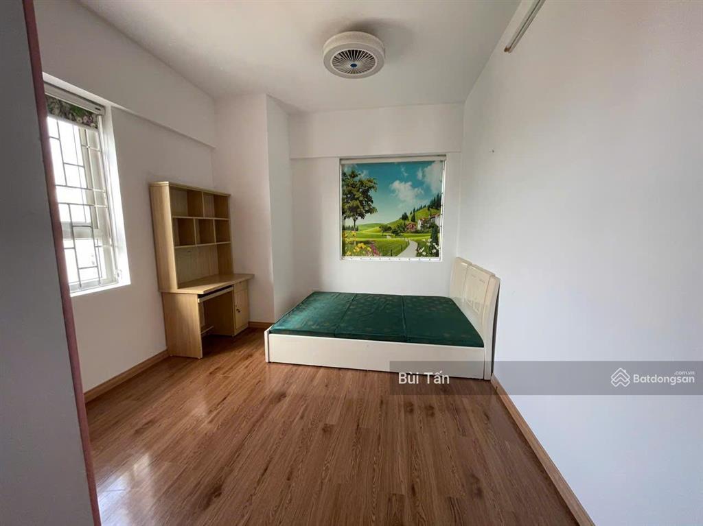Bán gấp căn hộ chung cư sông hồng park view dt 97m2, thiết kế 2 phòng ngủ, 2vs, căn góc view thoáng