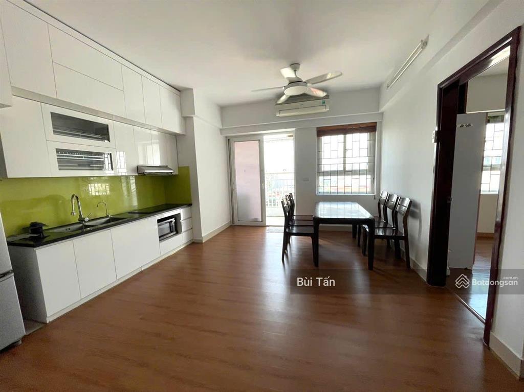 Bán gấp căn hộ chung cư sông hồng park view dt 97m2, thiết kế 2 phòng ngủ, 2vs, căn góc view thoáng