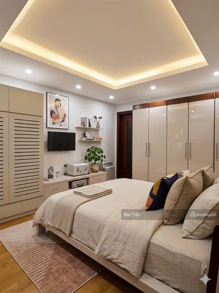 Cho thuê căn hộ tòa green park tower dương đình nghệ dt 105m2, 3 phòng ngủ 2wc,tầng đẹp có slot oto