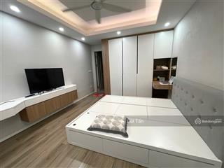 Bán gấp căn hộ tòa green park tower, dt 105m2, 3 phòng ngủ, tầng đẹp, căn góc thoáng, gần công viên