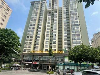 Bán gấp căn hộ chung cư tòa yên hòa sunshine vũ phạm hàm dt 140m2, 3 phòng ngủ, căn góc view thoáng