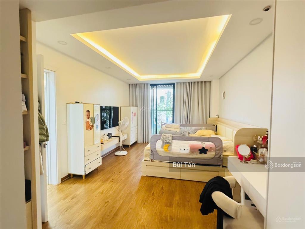 Bán căn hộ chung cư tòa the park home dt 154m2, thiết kế 4 phòng ngủ, căn góc thoáng, tầng đẹp
