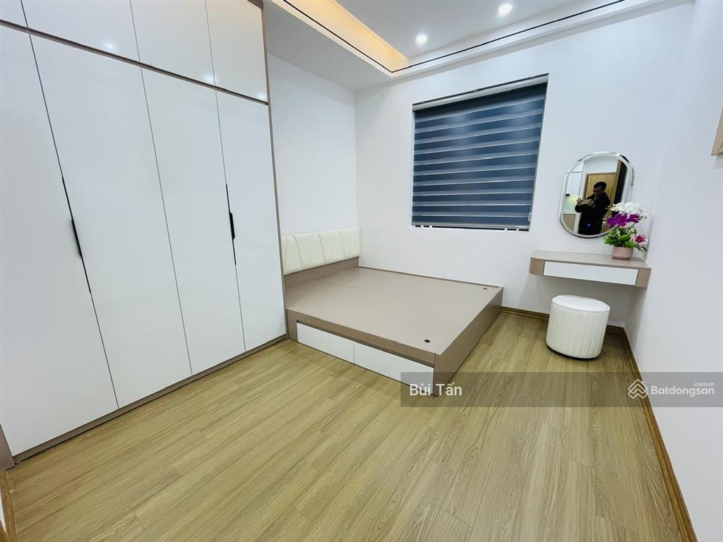 Cho thuê căn hộ kđt nam trung yên  nguyễn chánh 71m2 thiết kế 2 ngủ, 2 vệ sinh đủ đồ, nội thất đẹp