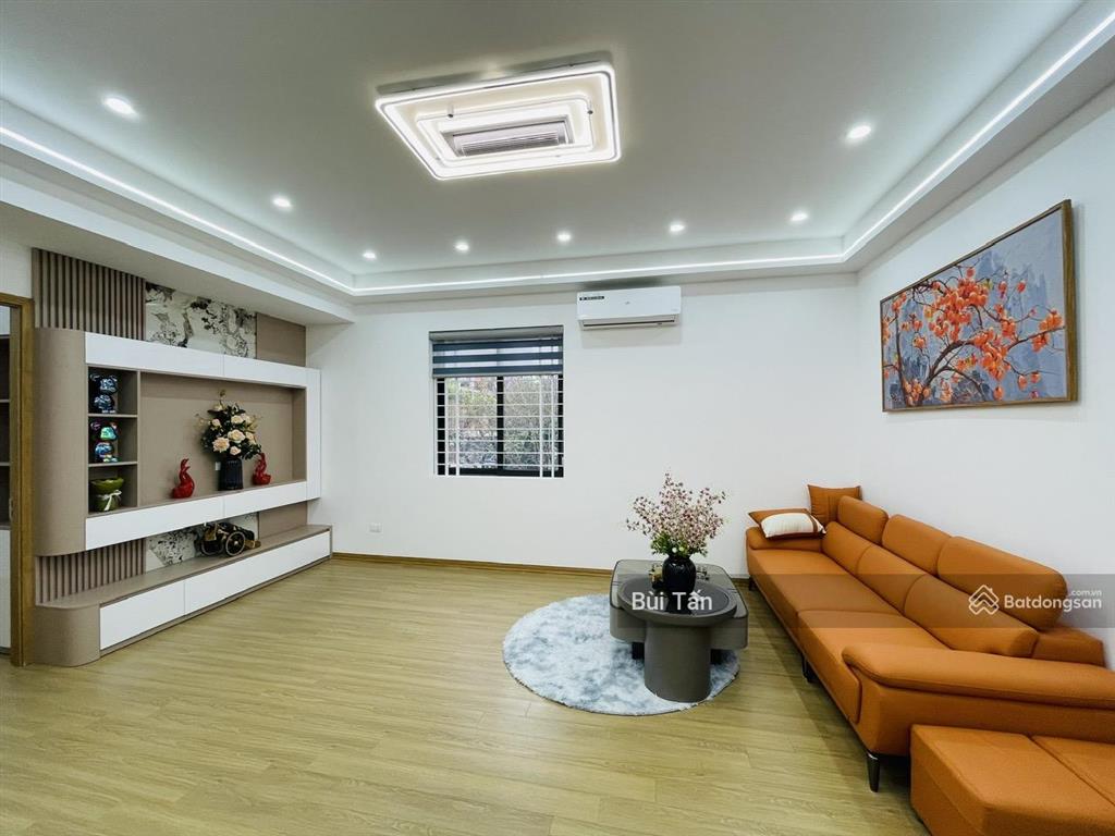 Cho thuê căn hộ kđt nam trung yên  nguyễn chánh 71m2 thiết kế 2 ngủ, 2 vệ sinh đủ đồ, nội thất đẹp
