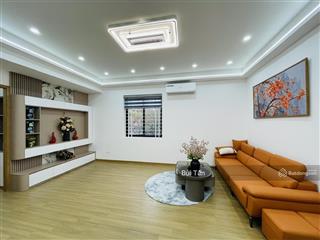 Cho thuê căn hộ kđt nam trung yên  nguyễn chánh 71m2 thiết kế 2 ngủ, 2 vệ sinh đủ đồ, nội thất đẹp