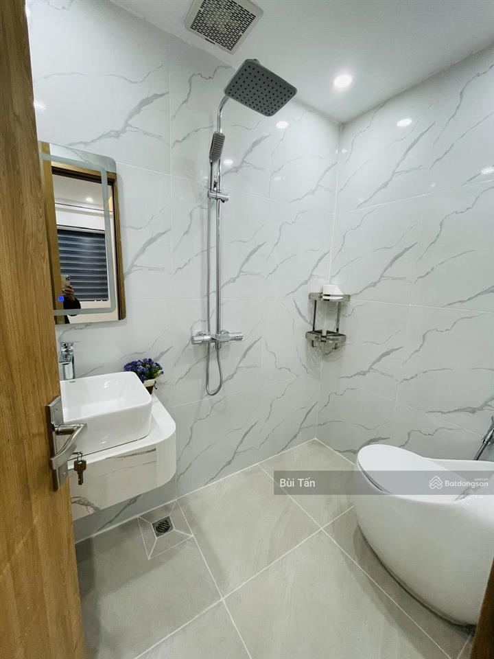 Cho thuê căn hộ kđt nam trung yên  nguyễn chánh 71m2 thiết kế 2 ngủ, 2 vệ sinh đủ đồ, nội thất đẹp