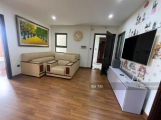 Cho thuê căn hộ home city trung kính dt 71m2, 2 phòng ngủ, đủ đồ, tầng trung đẹp view thoáng