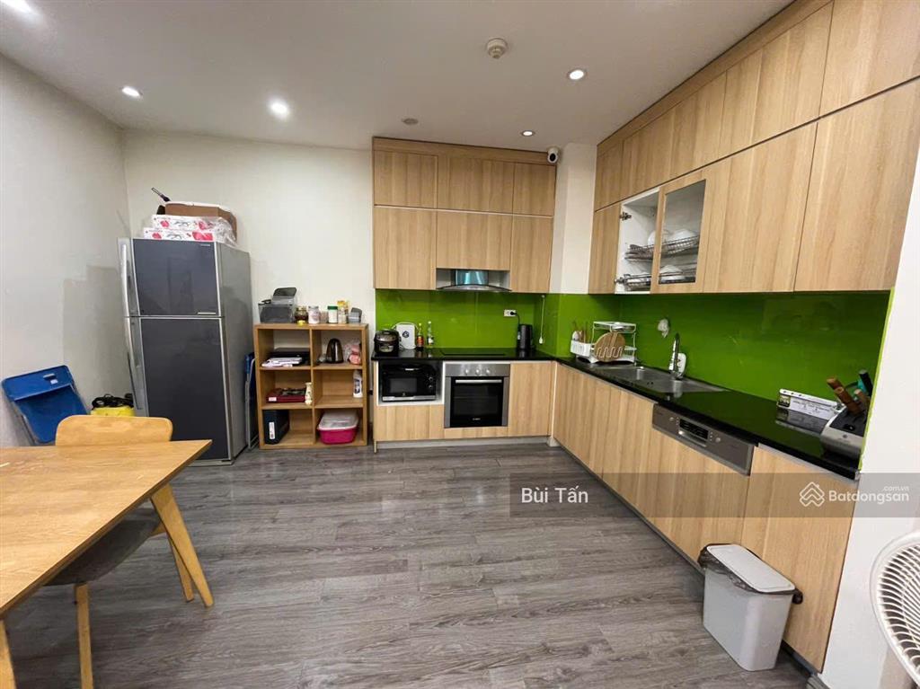 Bán gấp căn hộ n07b3 kđt dịch vọng dt 94m2 thiết kế 2 ngủ 2 vệ sinh, tầng đẹp thoáng, gần công viên
