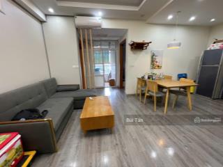 Bán gấp căn hộ n07b3 kđt dịch vọng dt 94m2 thiết kế 2 ngủ 2 vệ sinh, tầng đẹp thoáng, gần công viên