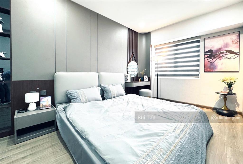Bán gấp căn hộ tòa star tower dương đình nghệ 139m2, 3 phòng ngủ, 3vs, căn góc thoáng, có lốt ô tô