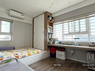 Bán căn hộ tòa green park tower dt 105m2, 3 phòng ngủ, 2vs, tầng đẹp, căn góc thoáng, có lốt oto