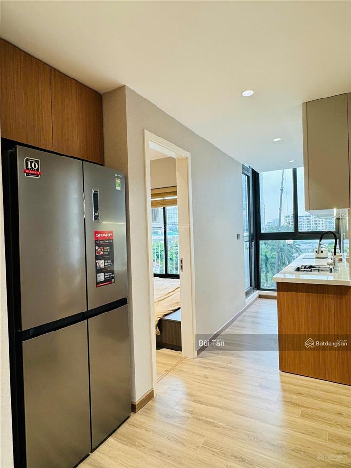 Bán căn hộ tòa phú gia residence 102m2, 3 phòng ngủ, 2 vs, tầng đẹp, nội thất hiện đại, có lốt oto