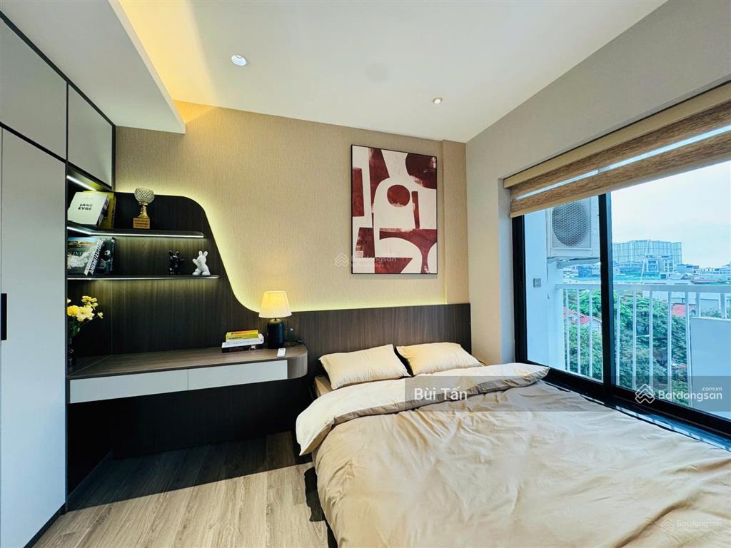 Bán căn hộ tòa phú gia residence 102m2, 3 phòng ngủ, 2 vs, tầng đẹp, nội thất hiện đại, có lốt oto
