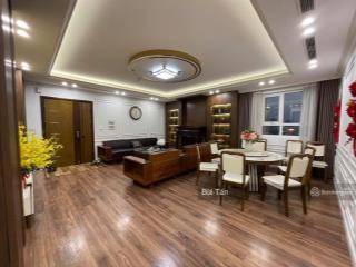 Bán căn hộ chung cư toà mhdi 361 bộ quốc phòng 118m2, 3pn tầng đẹp, view nhìn ra hồ tây thoáng mát