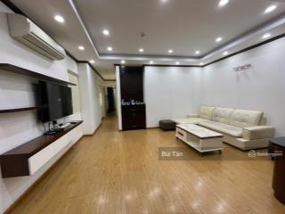 Bán căn hộ chung cư tòa yên hòa sunshine vũ phạm hàm 82m2, 2 phòng ngủ, 2 vs tầng đẹp, view thoáng