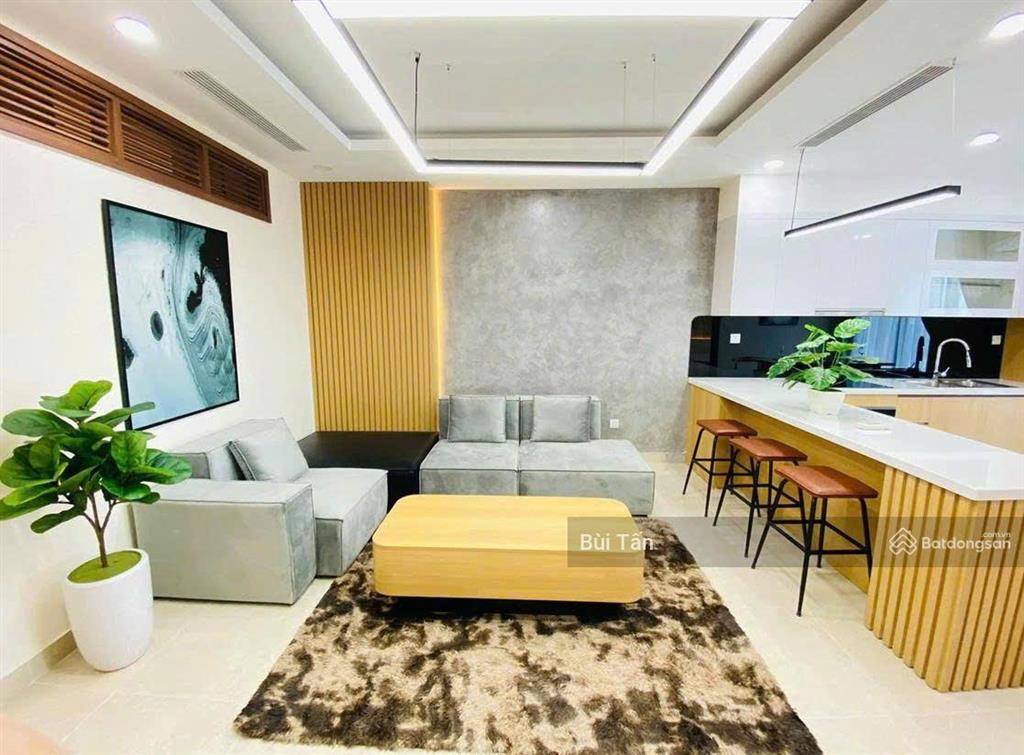 Cho thuê căn hộ vinhomes green bay dt 90m2 thiết kế 3 ngủ 2vs, full nội thất đẹp, căn góc thoáng