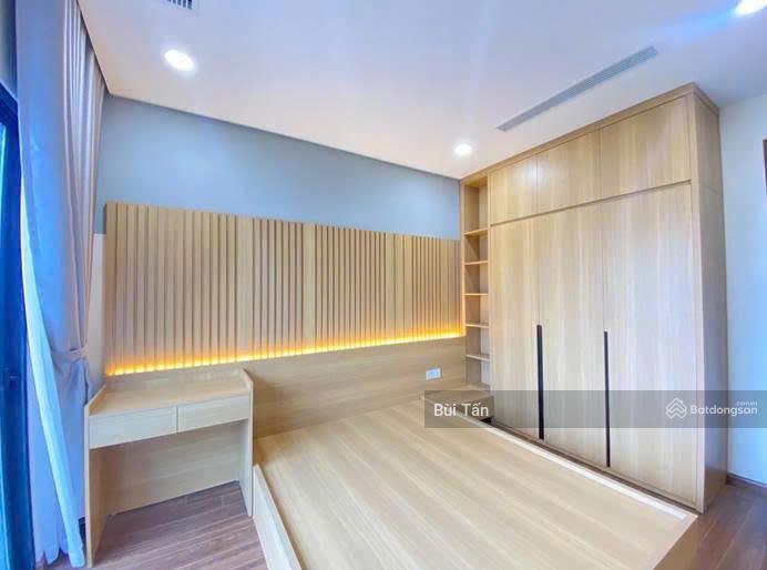 Cho thuê căn hộ vinhomes green bay dt 90m2 thiết kế 3 ngủ 2vs, full nội thất đẹp, căn góc thoáng