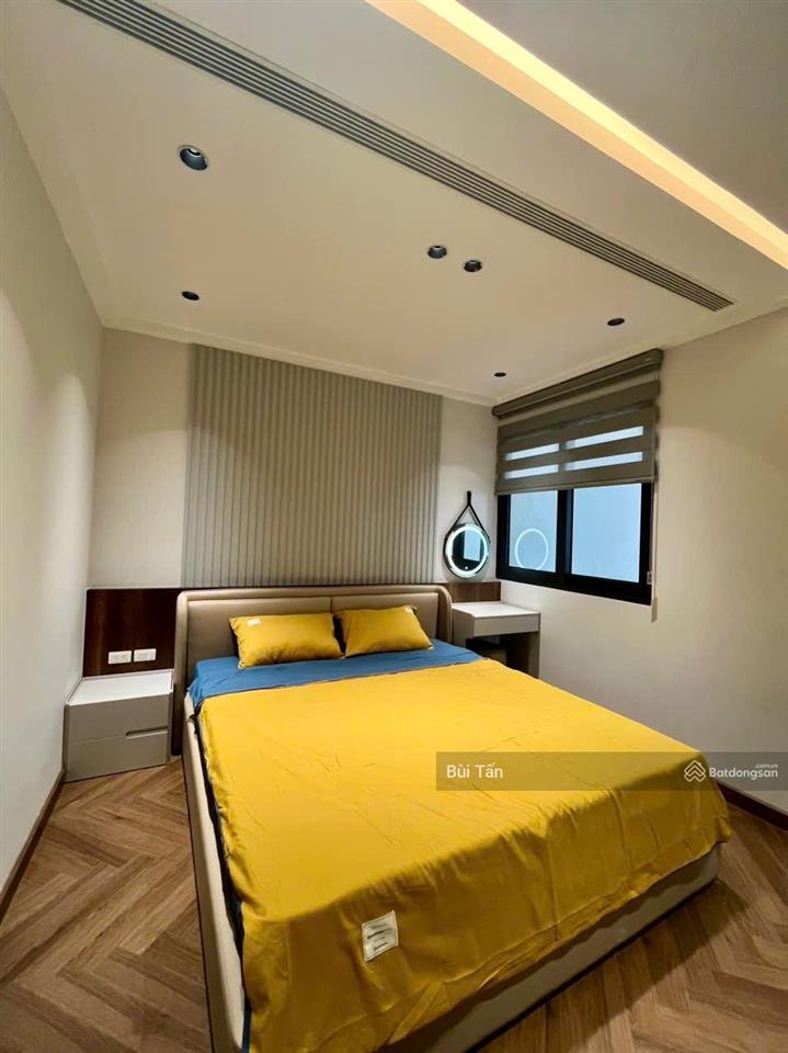 Bán căn hộ chung cư ct2 vimeco nguyễn chánh, dt 182m2 | 4pn | 3vs, tầng trung, căn góc, có lốt ô tô