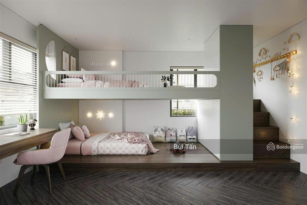 Bán căn hộ tòa 101 láng hạ 163m2 thiết kế 3 phòng ngủ 2vs, căn góc thoáng sáng, tầng đẹp view rộng