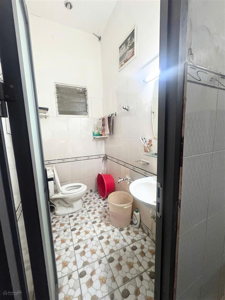 Nhà tân thới nhất 13d đường 8m thông , diện tích 100m2, 4pn chỉ 8,8 tỷ