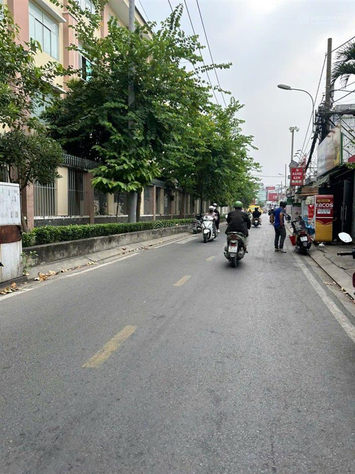 Nhà riêng 3pn, 2wc, 126.7m2 tại xã trung chánh, hóc môn, 5,5 tỷ giá ưu đãi