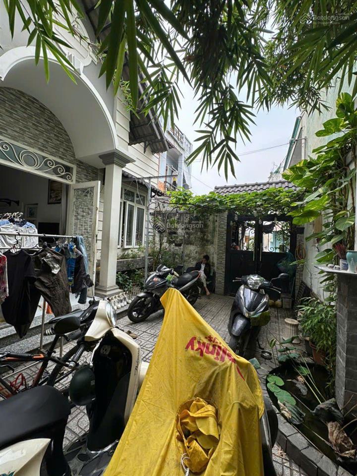 Nhà riêng 3pn, 2wc, 126.7m2 tại xã trung chánh, hóc môn, 5,5 tỷ giá ưu đãi