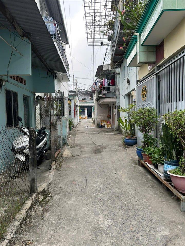 Nhà riêng 3pn, 2wc, 126.7m2 tại xã trung chánh, hóc môn, 5,5 tỷ giá ưu đãi