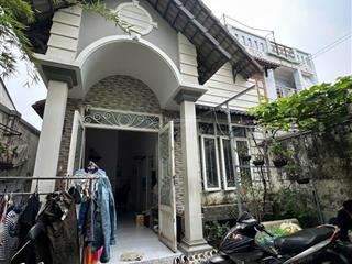 Nhà riêng 3pn, 2wc, 126.7m2 tại xã trung chánh, hóc môn, 5,5 tỷ giá ưu đãi