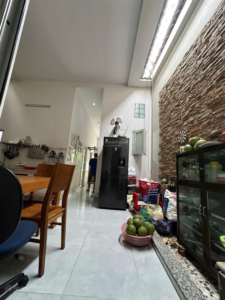 Nhà riêng 3pn, 2wc, 126.7m2 tại xã trung chánh, hóc môn, 5,5 tỷ giá ưu đãi