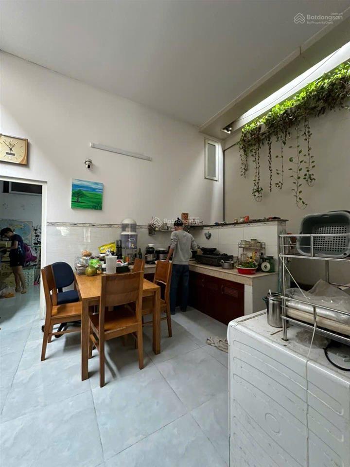 Nhà riêng 3pn, 2wc, 126.7m2 tại xã trung chánh, hóc môn, 5,5 tỷ giá ưu đãi