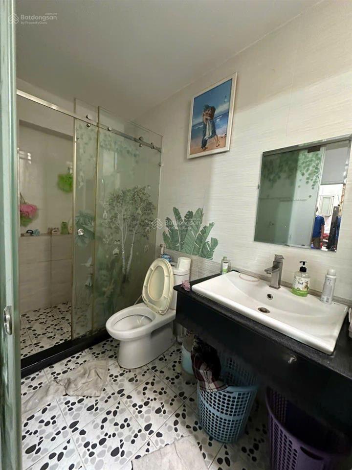 Nhà riêng 3pn, 2wc, 126.7m2 tại xã trung chánh, hóc môn, 5,5 tỷ giá ưu đãi