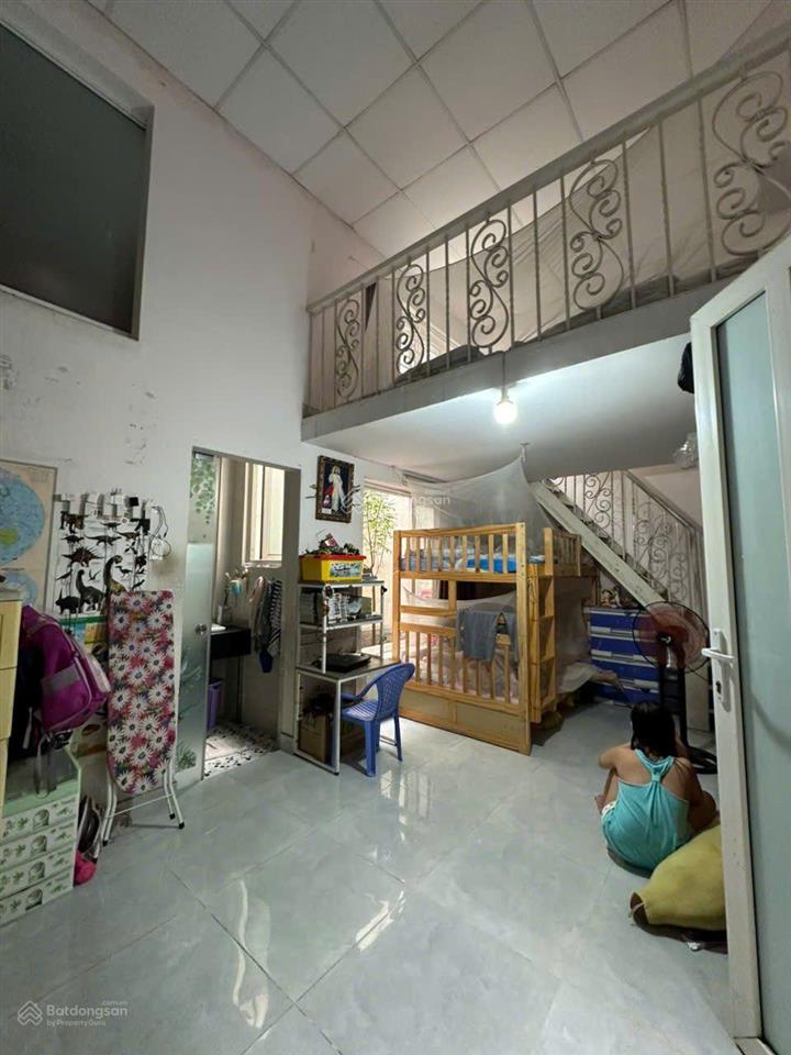 Nhà riêng 3pn, 2wc, 126.7m2 tại xã trung chánh, hóc môn, 5,5 tỷ giá ưu đãi