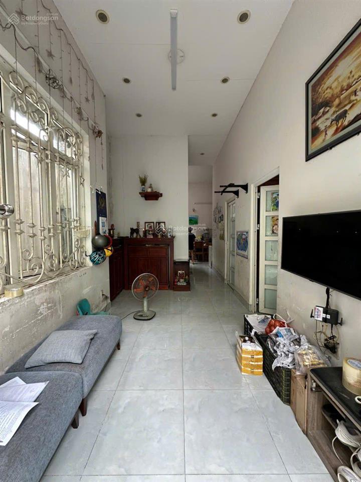 Nhà riêng 3pn, 2wc, 126.7m2 tại xã trung chánh, hóc môn, 5,5 tỷ giá ưu đãi