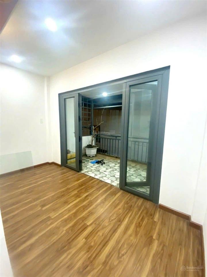 Nhà 2 tầng ht45 4x12 shr chỉ 3.2 tỷ (quá rẻ) nhà đẹp gọn gàng dọn vào ở ngay, phù hợp gi