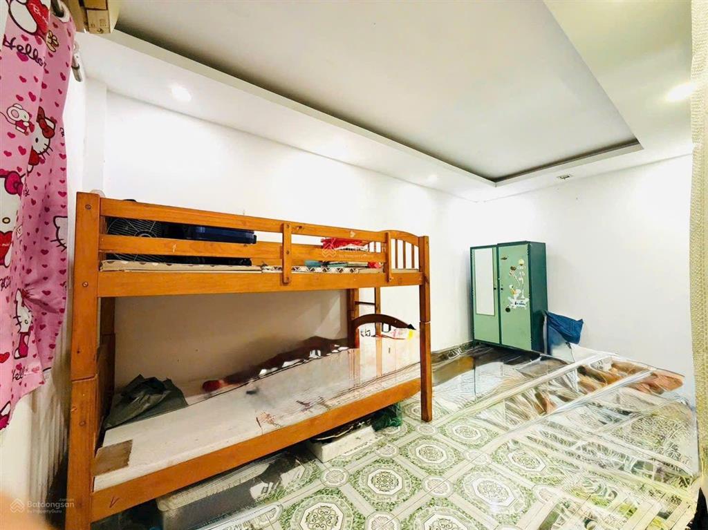 2 tỷ 590 nhà shr mới đẹp gần quang trung vay bank ok
nhà đẹp vào ở ngay, cực phù hợp vợ chồng trẻ