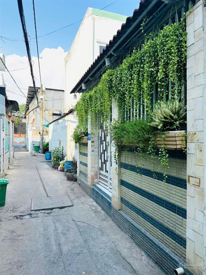 2 tỷ 590 nhà shr mới đẹp gần quang trung vay bank ok
nhà đẹp vào ở ngay, cực phù hợp vợ chồng trẻ