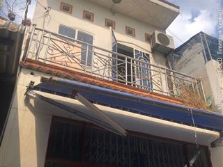 Mặt tiền tân thới nhất 05 ngang khủng 6,6m 70m hiếm có giá chỉ 4t5 thương lượng