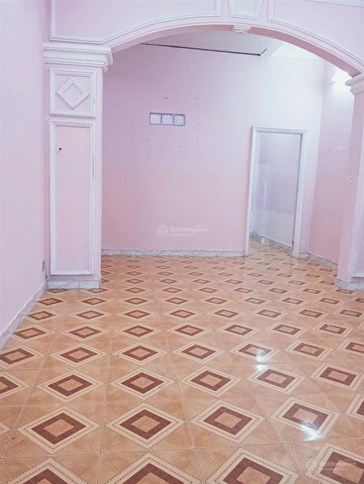 Nhà cấp 4, tân thới hiệp, 96m2 giá chỉ 4.1 tỷ tiềm năng tăng giá cao. diện tích đẹp 4 x 26m